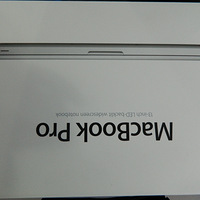 ����apple������ҷ���һ�¡�