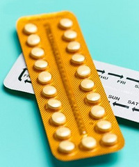 男性戴避孕套的好处_男性避孕药被研发出_看男性戴避孕套的图片
