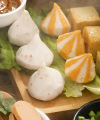 美食旅游手机端更新-第28页_圈圈_台州19楼