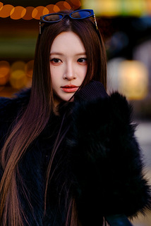 ������ʲô