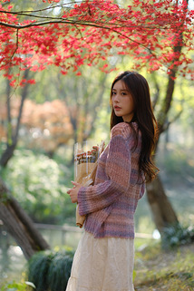 ��㼾��������