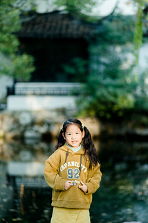 ��԰�İ���