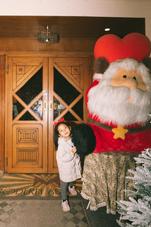 ʥ���ڽ�����ǰ