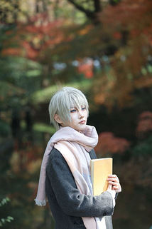 ���������--��