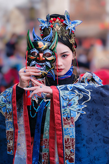 ����Ի����Ϸ