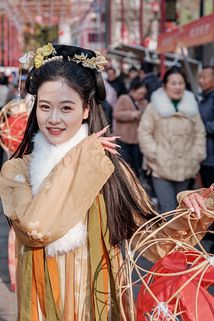 ���Ҽ��������Ļ��Ų������ຼ����