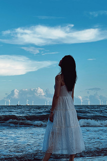 ��ʼ��������