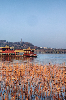 �߹�����