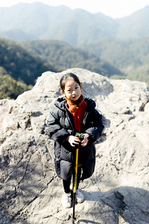 ��������������