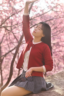 ӣ������