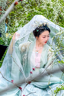 �Ƕ���԰��ѩ�����续����ȶ��ˣ������ɾ���