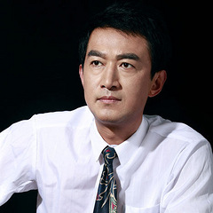 刀尖上的搏杀热拍马杰自嘲角色是猥琐男