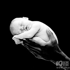 人工受孕是什么意思?