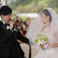 结婚唱什么歌好?曲库大全