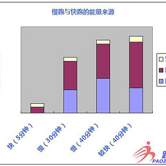 人人适用的跑步训练方法（解密LSD）