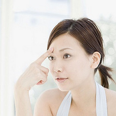 艾滋病者的福音——ART治疗法