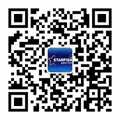 【蓝旗亲子游泳】享受高品质亲子互动时光，水上早教领先品牌