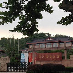 杭州博物馆有哪些？这13个高人气杭州博物馆不容错过！