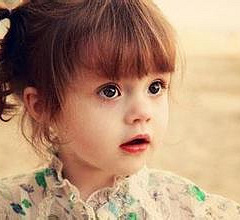 吃小米的注意事项，这些你一定要知道！