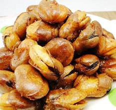 孕妇能吃蚕豆吗？孕妇吃蚕豆有什么好处？