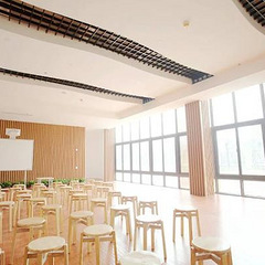 行知幼儿园属于哪个学区？行知幼儿园不同园区介绍！