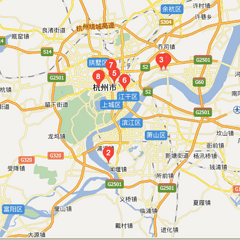 浙江大学幼儿园，不得不知道的事
