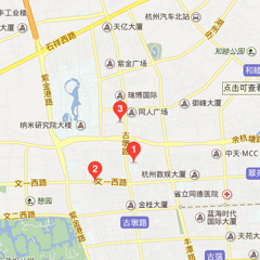 杭州市文新幼儿园，你所要了解的