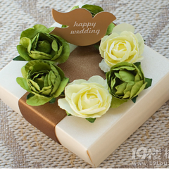 结婚登记查询 结婚登记管理