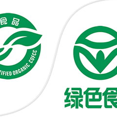 教你读懂食品标签