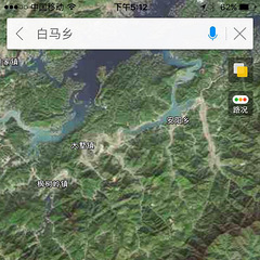 带着孩子来在山农场，住溪边山舍、品农家菜