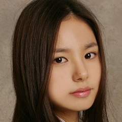 宋慧乔闵孝琳韩佳人金泰熙被评为整容鼻形范本