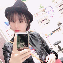 难怪找不到