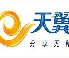 中国电信品牌专区--天翼
