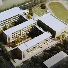 新学期，杭城这些学校来了新校长，你都认识吗？