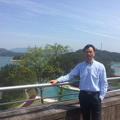 尽善尽美的服务 不忘初心的情怀-记杭州市旅游职业学校朱成胜老师