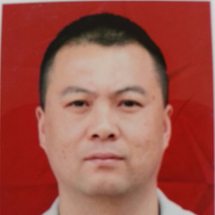 用责任守望乡村教育——记王阜乡初中王红平老师