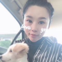 爱米宝宝你要坚强的生活着