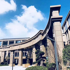 小升初系列之——民校介绍：杭州养正中学