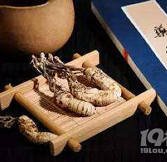 什么是蝉花虫草？蝉花虫草怎么吃？金优商城为你解答！