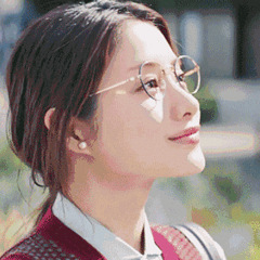 【美人驾到第九季】下决心一起做完眼鼻后，我卸了美颜相机