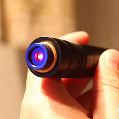 心疼!蔡依林音乐节上遭激光笔照眼睛,或造成不可逆伤