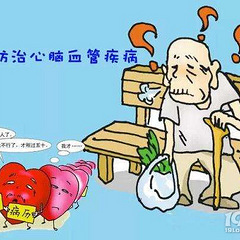 戈壁工坊红花籽油——血管清道夫
