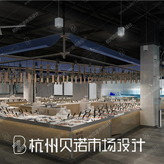 农贸市场建设：招商先行？销售先行？