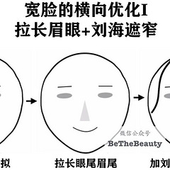 鞠婧祎进化史：平淡清秀如何大幅提升？仿妆不如仿她的变美心机！