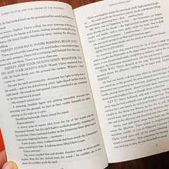 儿子小学毕业前通过FCE考试 , 花了10年我们的成果...