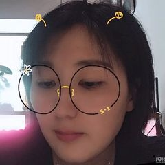 我先来说说我的奇葩经历：