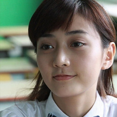 还记得《一不小心爱上你》中的秦米粒吗?她现在长这样