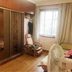 【房东直租 下城区】朝晖九区一室一厅西湖文化广场地铁