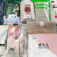 10款网红光腿神器评测！月销上万的到底是神器还是假肢？