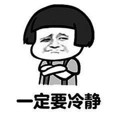 投资被骗了该怎么办
